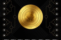 b体育官网在线登录网页入口——畅享全新娱乐体验